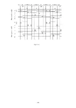 Предварительный просмотр 56 страницы Hitachi RAM-18QH5E Service Manual