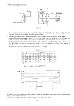 Предварительный просмотр 57 страницы Hitachi RAM-18QH5E Service Manual