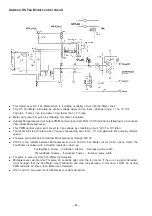 Предварительный просмотр 58 страницы Hitachi RAM-18QH5E Service Manual