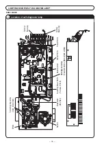 Предварительный просмотр 70 страницы Hitachi RAM-18QH5E Service Manual