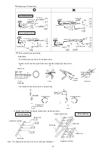 Предварительный просмотр 13 страницы Hitachi RAM-200FPS Installation & Maintenance Manual