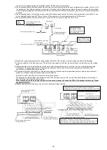 Предварительный просмотр 18 страницы Hitachi RAM-200FPS Installation & Maintenance Manual