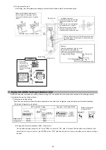 Предварительный просмотр 19 страницы Hitachi RAM-200FPS Installation & Maintenance Manual