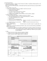 Предварительный просмотр 32 страницы Hitachi RAM-35QH5 Service Manual