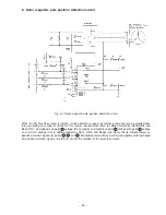 Предварительный просмотр 47 страницы Hitachi RAM-35QH5 Service Manual