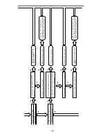 Предварительный просмотр 62 страницы Hitachi RAM-35QH5 Service Manual