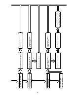 Предварительный просмотр 63 страницы Hitachi RAM-35QH5 Service Manual