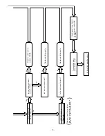 Предварительный просмотр 64 страницы Hitachi RAM-35QH5 Service Manual