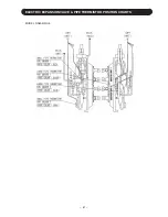 Предварительный просмотр 75 страницы Hitachi RAM-35QH5 Service Manual