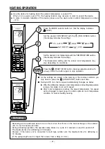 Preview for 23 page of Hitachi RAM-36NP2A Service Manual