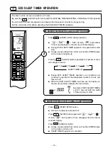 Preview for 33 page of Hitachi RAM-36NP2A Service Manual