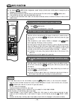 Preview for 41 page of Hitachi RAM-36NP2A Service Manual