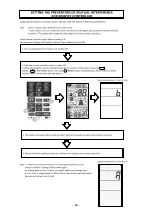 Preview for 77 page of Hitachi RAM-36NP2A Service Manual