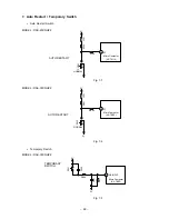 Preview for 61 page of Hitachi RAM-50CNHZ2 Service Manual