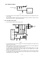 Preview for 62 page of Hitachi RAM-50CNHZ2 Service Manual