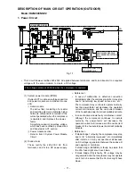 Preview for 63 page of Hitachi RAM-50CNHZ2 Service Manual