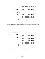 Preview for 67 page of Hitachi RAM-50CNHZ2 Service Manual