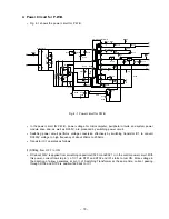 Preview for 71 page of Hitachi RAM-50CNHZ2 Service Manual