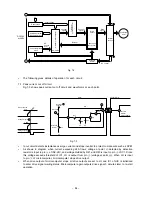 Preview for 76 page of Hitachi RAM-50CNHZ2 Service Manual