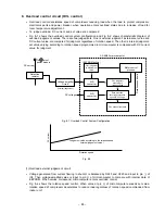 Preview for 77 page of Hitachi RAM-50CNHZ2 Service Manual