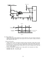 Preview for 78 page of Hitachi RAM-50CNHZ2 Service Manual