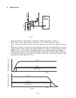 Preview for 80 page of Hitachi RAM-50CNHZ2 Service Manual