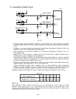 Preview for 81 page of Hitachi RAM-50CNHZ2 Service Manual