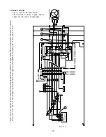 Preview for 82 page of Hitachi RAM-50CNHZ2 Service Manual