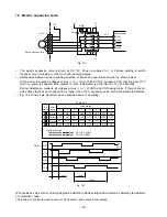 Preview for 84 page of Hitachi RAM-50CNHZ2 Service Manual