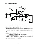 Preview for 85 page of Hitachi RAM-50CNHZ2 Service Manual