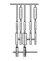 Preview for 89 page of Hitachi RAM-50CNHZ2 Service Manual