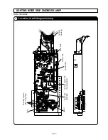 Preview for 97 page of Hitachi RAM-50CNHZ2 Service Manual