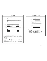 Preview for 44 page of Hitachi RAM-52QH5 Service Manual