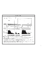 Preview for 45 page of Hitachi RAM-52QH5 Service Manual