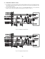 Preview for 77 page of Hitachi RAM-52QH5 Service Manual