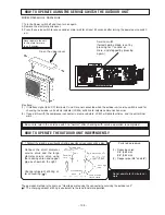 Preview for 89 page of Hitachi RAM-52QH5 Service Manual