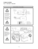 Preview for 90 page of Hitachi RAM-52QH5 Service Manual