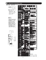 Preview for 93 page of Hitachi RAM-52QH5 Service Manual