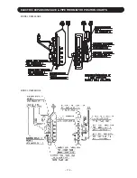 Preview for 99 page of Hitachi RAM-52QH5 Service Manual