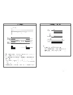 Предварительный просмотр 49 страницы Hitachi RAM-55QH4 Service Manual