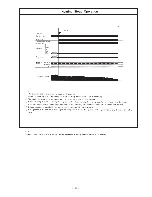 Предварительный просмотр 51 страницы Hitachi RAM-55QH4 Service Manual