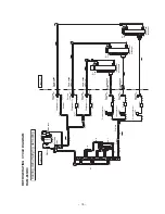 Предварительный просмотр 65 страницы Hitachi RAM-55QH4 Service Manual