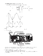 Предварительный просмотр 68 страницы Hitachi RAM-55QH4 Service Manual