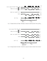 Предварительный просмотр 71 страницы Hitachi RAM-55QH4 Service Manual