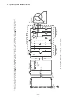 Предварительный просмотр 72 страницы Hitachi RAM-55QH4 Service Manual