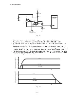 Предварительный просмотр 81 страницы Hitachi RAM-55QH4 Service Manual