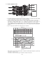 Предварительный просмотр 85 страницы Hitachi RAM-55QH4 Service Manual