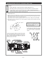 Предварительный просмотр 96 страницы Hitachi RAM-55QH4 Service Manual