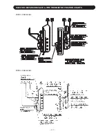 Предварительный просмотр 104 страницы Hitachi RAM-55QH4 Service Manual