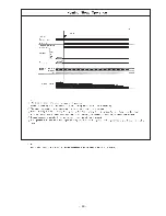 Предварительный просмотр 50 страницы Hitachi RAM-55QH5 Service Manual